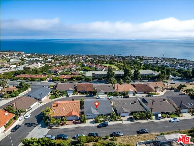2227 Baleria Drive, San Pedro, California 90732