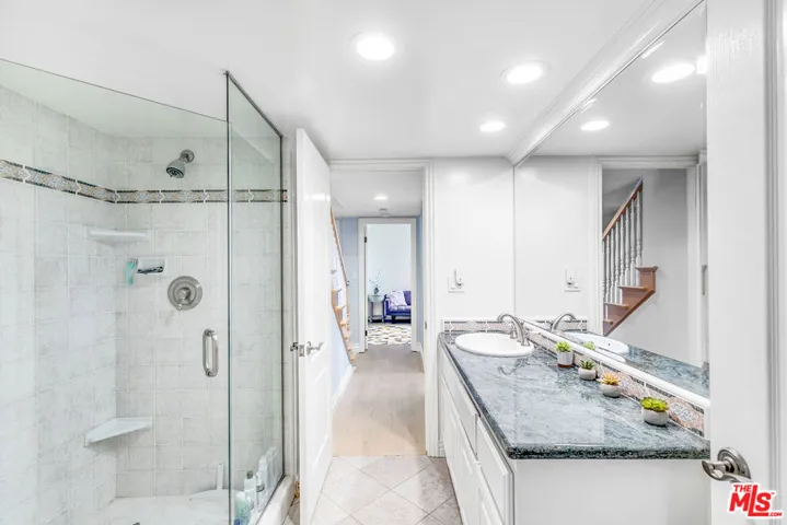 2227 Baleria Drive, San Pedro, California 90732