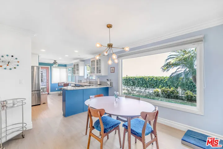 2227 Baleria Drive, San Pedro, California 90732