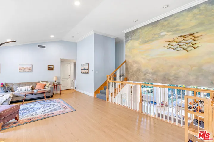 2227 Baleria Drive, San Pedro, California 90732