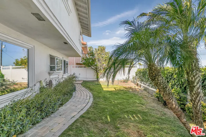 2227 Baleria Drive, San Pedro, California 90732