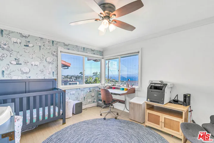 2227 Baleria Drive, San Pedro, California 90732