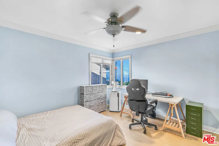 2227 Baleria Drive, San Pedro, California 90732