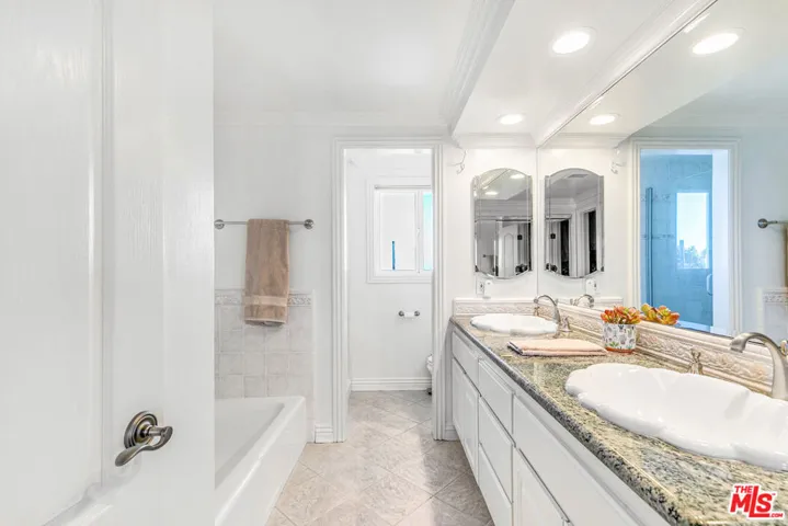 2227 Baleria Drive, San Pedro, California 90732