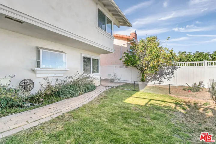 2227 Baleria Drive, San Pedro, California 90732