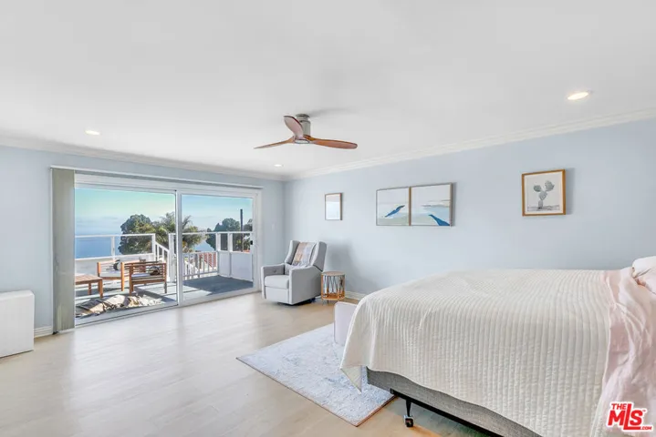 2227 Baleria Drive, San Pedro, California 90732