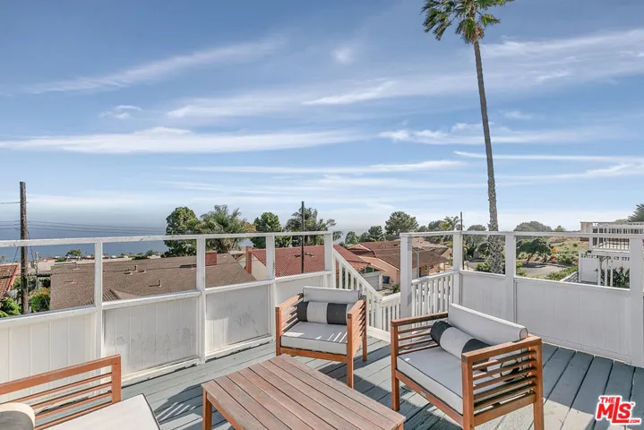 2227 Baleria Drive, San Pedro, California 90732