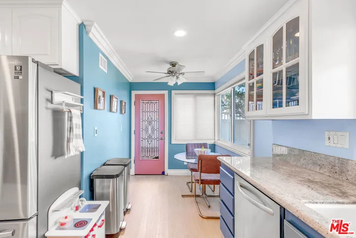 2227 Baleria Drive, San Pedro, California 90732