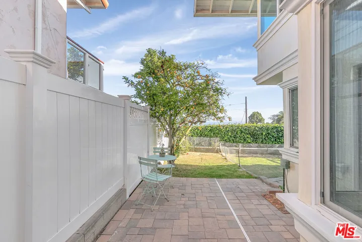 2227 Baleria Drive, San Pedro, California 90732