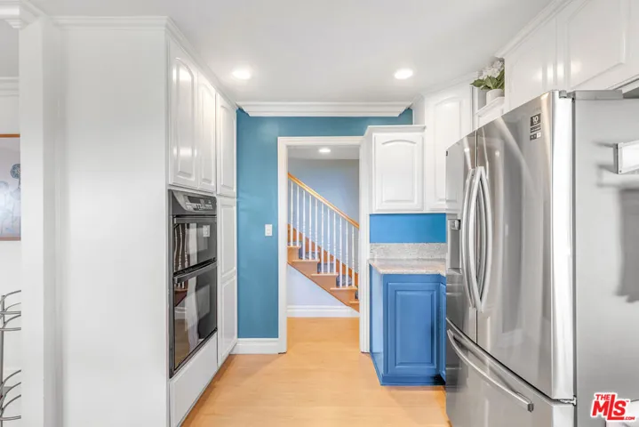 2227 Baleria Drive, San Pedro, California 90732