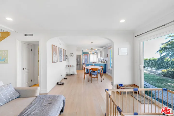 2227 Baleria Drive, San Pedro, California 90732