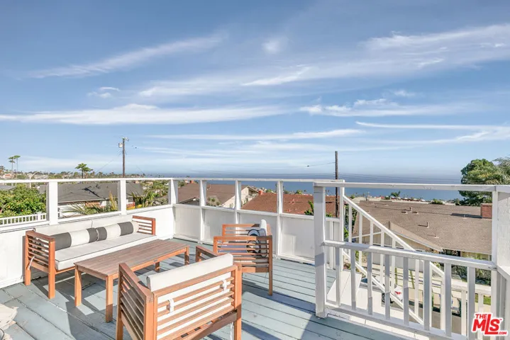 2227 Baleria Drive, San Pedro, California 90732