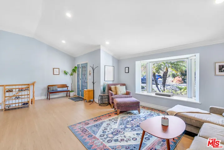 2227 Baleria Drive, San Pedro, California 90732