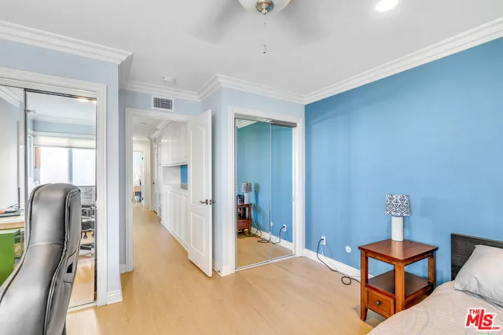 2227 Baleria Drive, San Pedro, California 90732