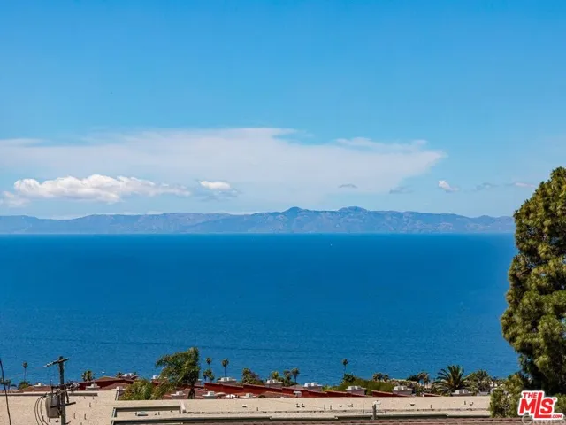 2227 Baleria Drive, San Pedro, California 90732