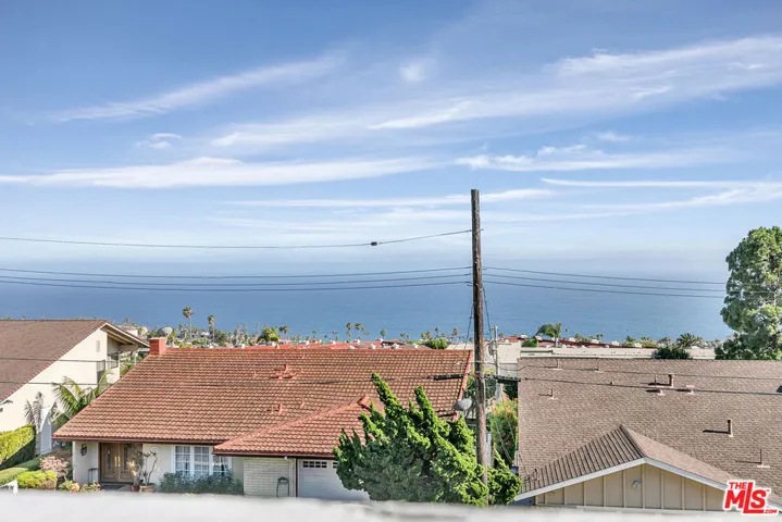 2227 Baleria Drive, San Pedro, California 90732