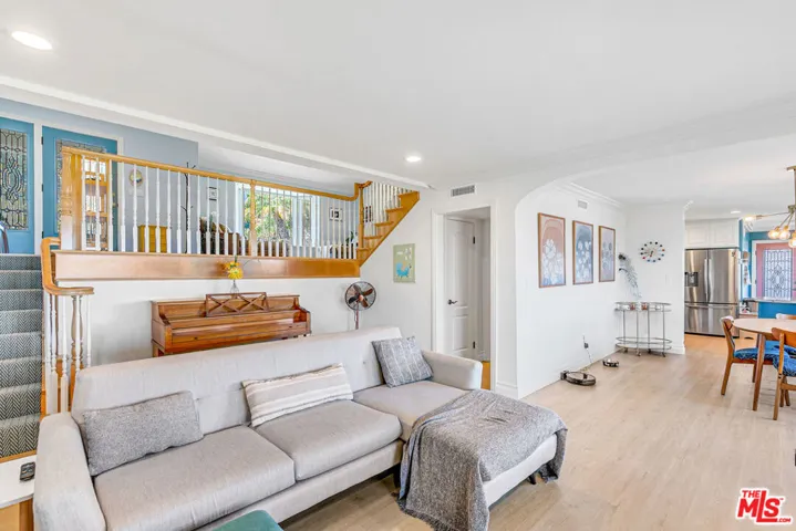 2227 Baleria Drive, San Pedro, California 90732