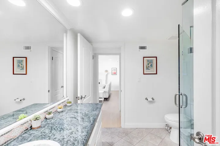 2227 Baleria Drive, San Pedro, California 90732