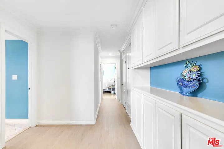 2227 Baleria Drive, San Pedro, California 90732
