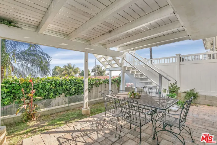 2227 Baleria Drive, San Pedro, California 90732