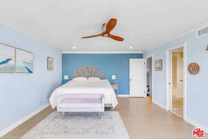 2227 Baleria Drive, San Pedro, California 90732
