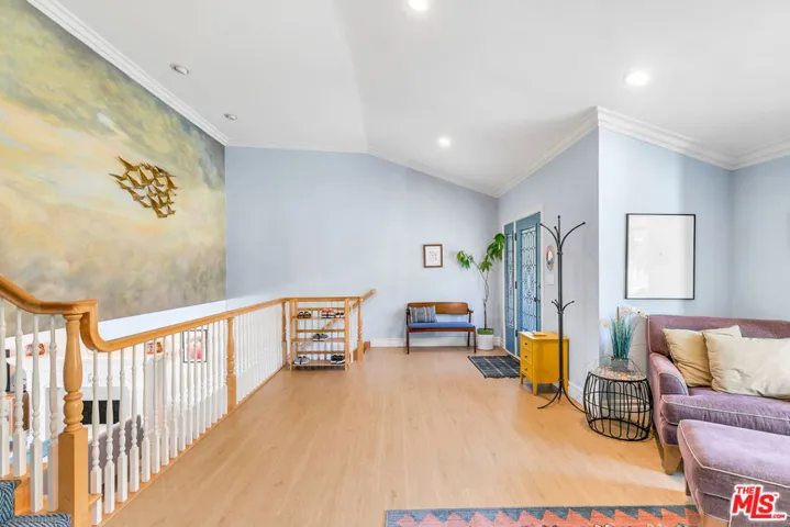 2227 Baleria Drive, San Pedro, California 90732