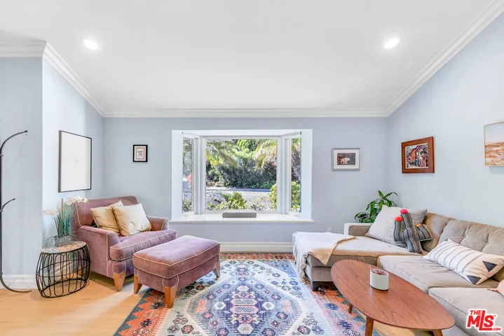 2227 Baleria Drive, San Pedro, California 90732