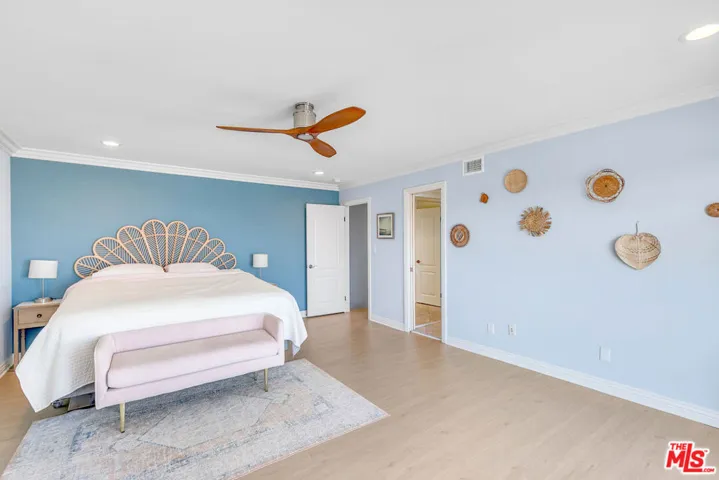 2227 Baleria Drive, San Pedro, California 90732