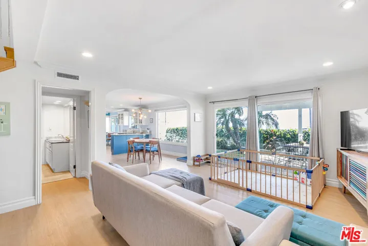 2227 Baleria Drive, San Pedro, California 90732