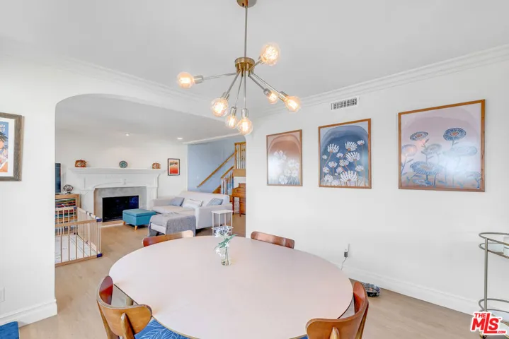 2227 Baleria Drive, San Pedro, California 90732