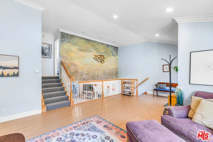 2227 Baleria Drive, San Pedro, California 90732