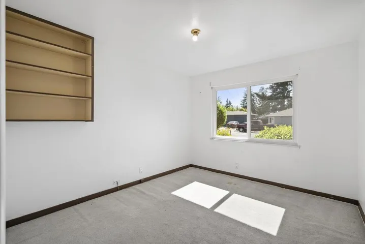 32 Hardy Avenue, Campbell, California 95008
