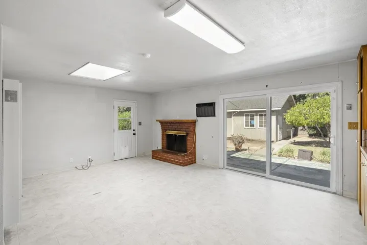32 Hardy Avenue, Campbell, California 95008