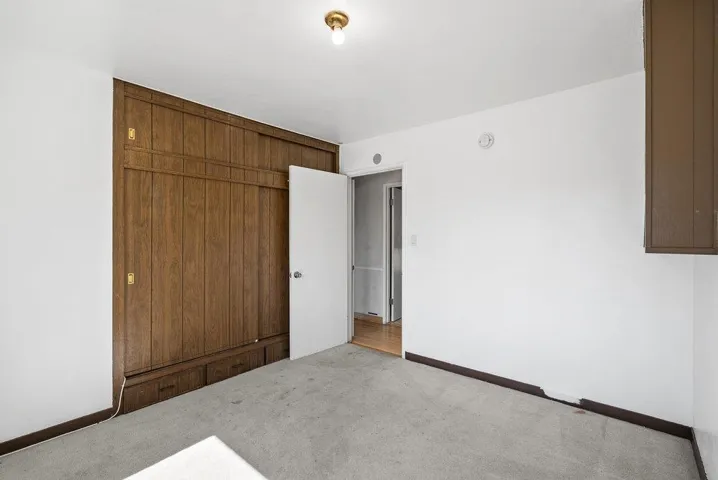 32 Hardy Avenue, Campbell, California 95008