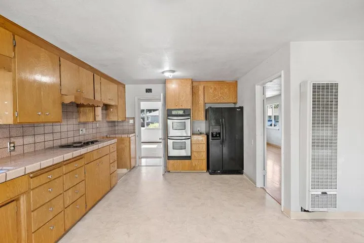 32 Hardy Avenue, Campbell, California 95008