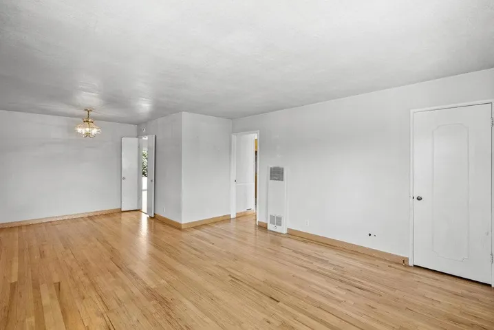 32 Hardy Avenue, Campbell, California 95008