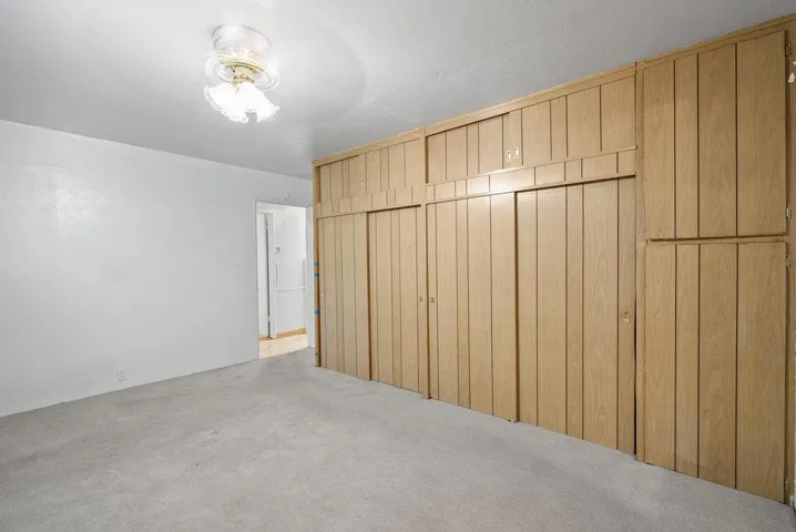 32 Hardy Avenue, Campbell, California 95008