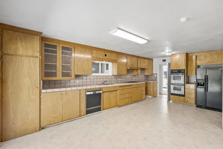 32 Hardy Avenue, Campbell, California 95008