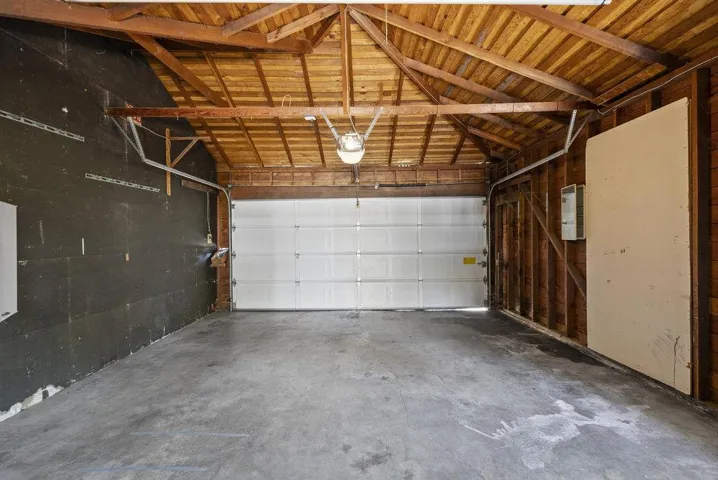 32 Hardy Avenue, Campbell, California 95008