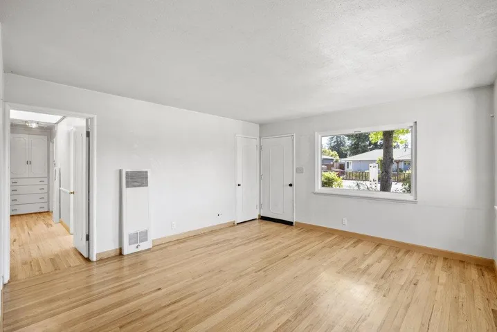 32 Hardy Avenue, Campbell, California 95008