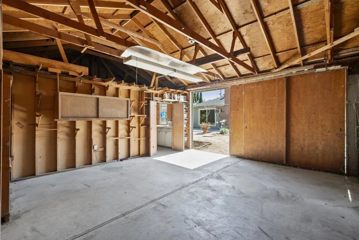 32 Hardy Avenue, Campbell, California 95008