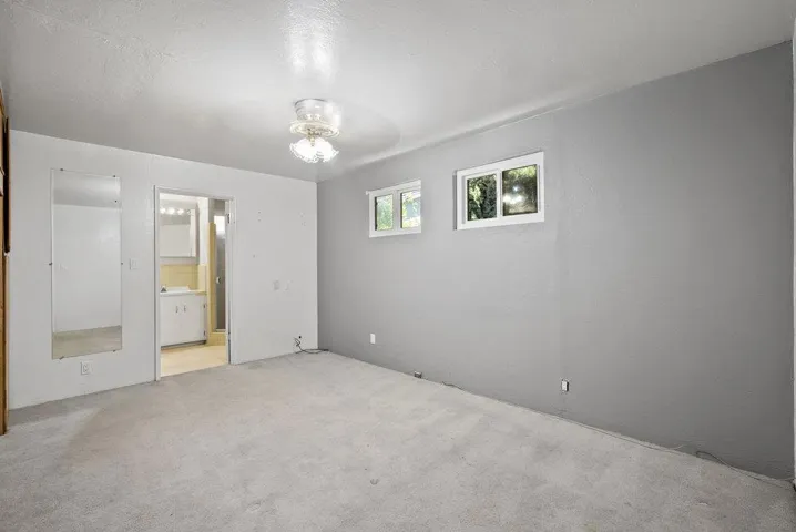 32 Hardy Avenue, Campbell, California 95008