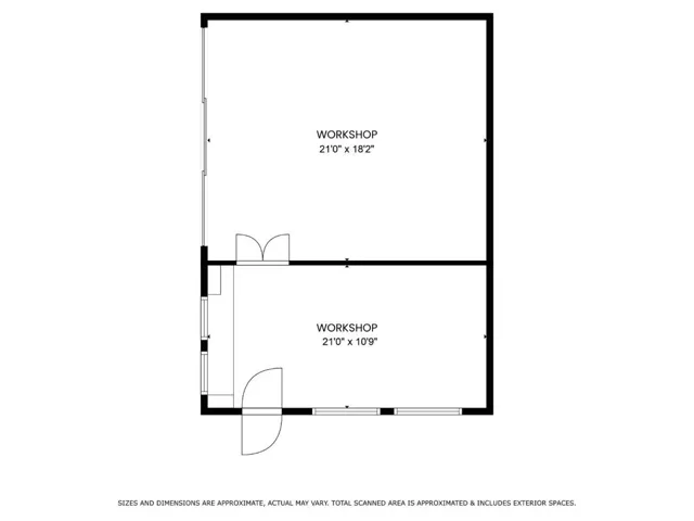 32 Hardy Avenue, Campbell, California 95008