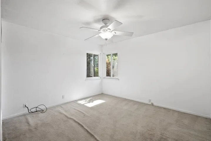 32 Hardy Avenue, Campbell, California 95008
