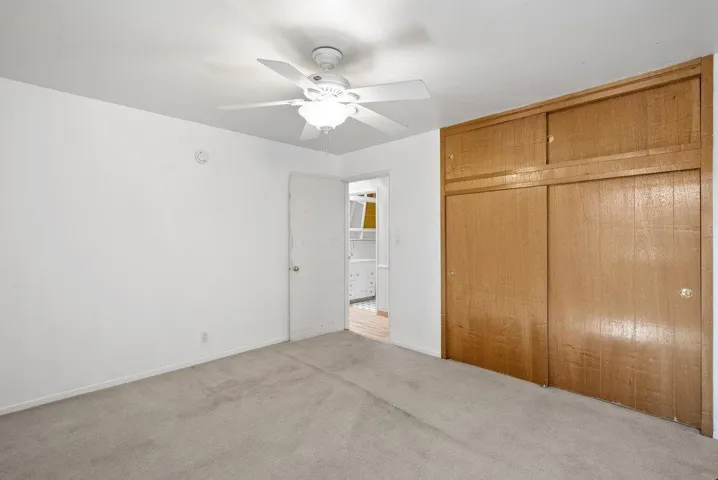 32 Hardy Avenue, Campbell, California 95008