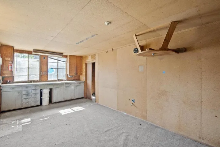 32 Hardy Avenue, Campbell, California 95008