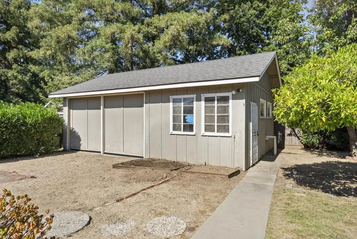 32 Hardy Avenue, Campbell, California 95008