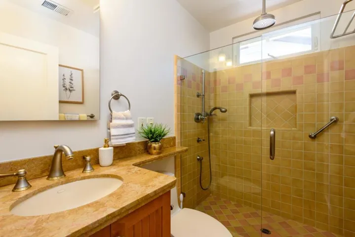 1354 Regent Street, Redwood City, California 94061