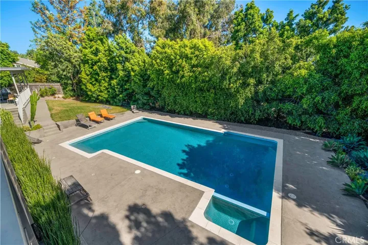 19060 Cerro Villa Drive, Villa Park, California 92861