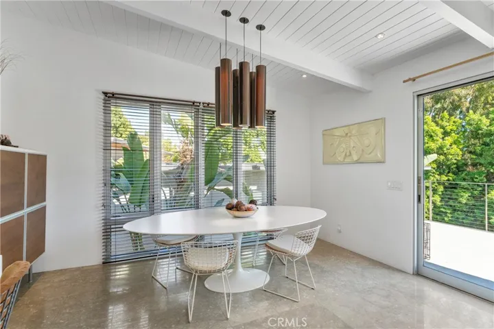 19060 Cerro Villa Drive, Villa Park, California 92861